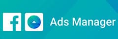 Social Media Project Facebook Ads