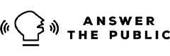 AnsThePublic_240X80Color_With_BG__1610717179771