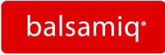 Balsamiq_240X80_W_BG__1610621980533