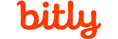 Bitly_240X80_Color_With_BG__1610712881806