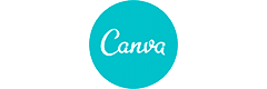 Canva_240X80_Color__1610713079016