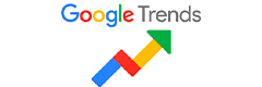 GTrends_240X80_Color_With_BG__1610717386040