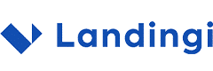 Landingi_240X80_White_BG__1610622393929