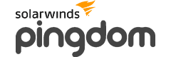 Pingdom_240X80_Color__1610625122950