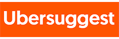 SEO Assignment SEO