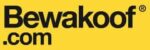 bewakuf__1651224418774