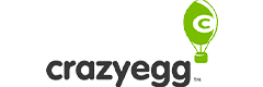 crazyegg_logo__1610980260675