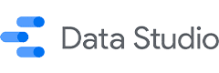 data_studio_logo__1610980305904