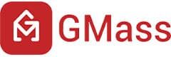 gmass_logo__1610980885527