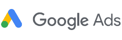 SEM + Display Ads Wordpress