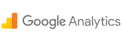 Web Analytics Project Wordpress
