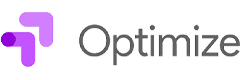 optimize_logo__1610980357165