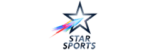 starsports