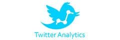 twitter_ana_240X80__1610979088970