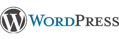 Blog Creation Wordpress